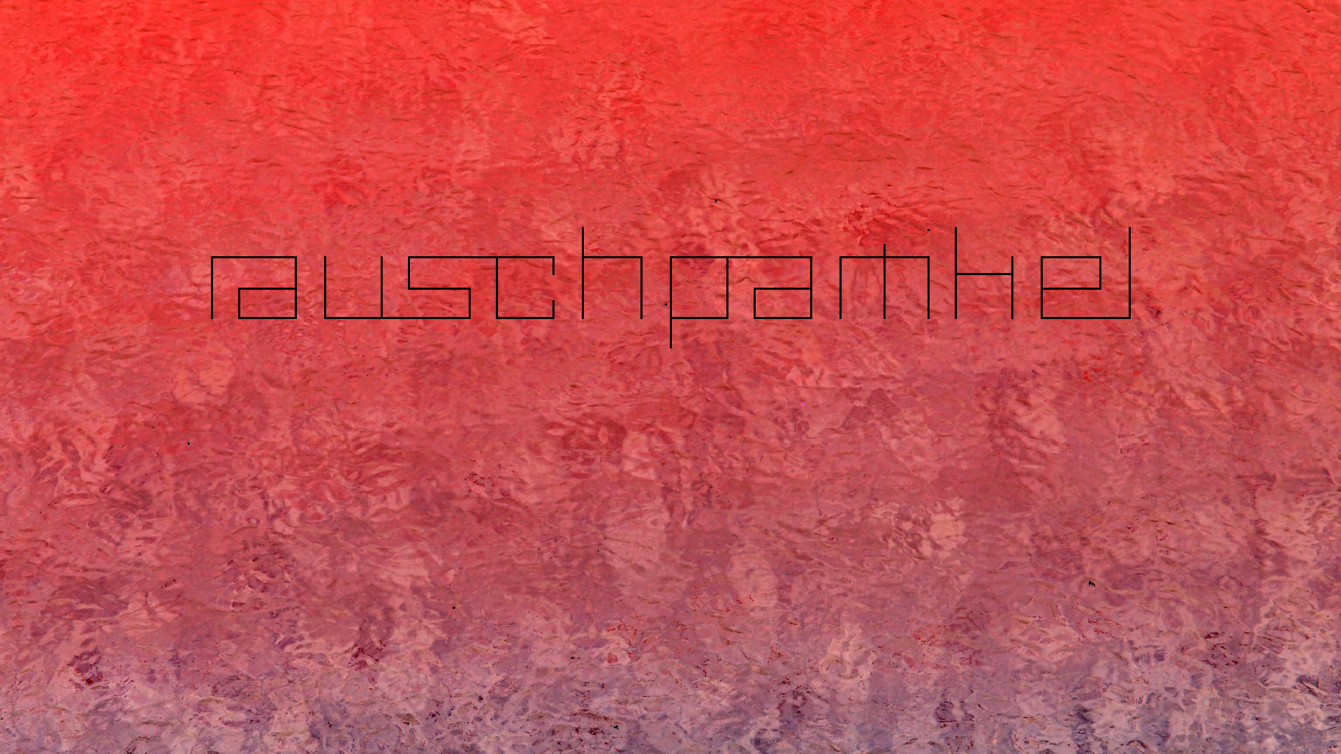 2022-10-22 09 Uhr 55 Wellen (Foto, Video)